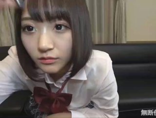 尼玛搜最美一姐，一直想被狠狠的操【完整版29分钟已上传下面】